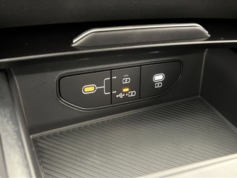 New 2026 Kia Sportage S image 34