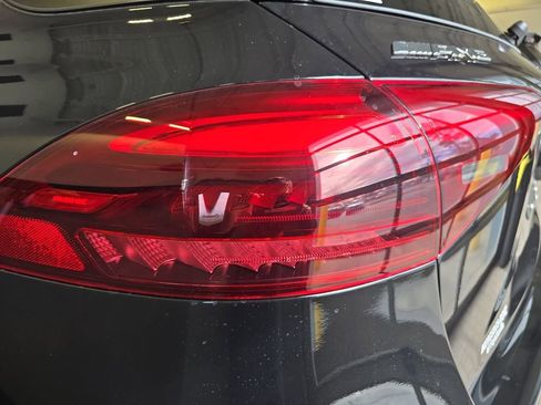 New 2026 Mercedes-Benz GLE 53 AMG GLE 53 AMG image 37