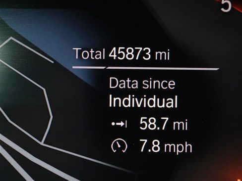 Used 2019 BMW 330i xDrive Sedan w/ Premium Package image 8