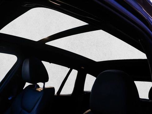 Used 2019 BMW X3 xDrive30i w/ Convenience Package image 11