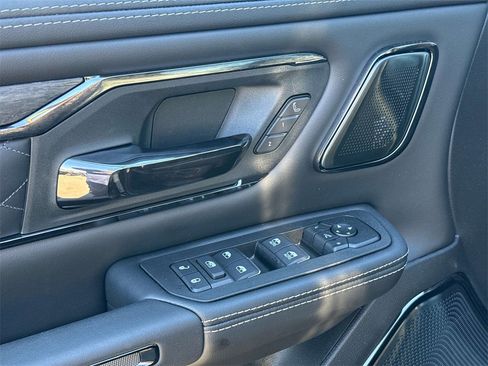 New 2026 RAM 1500 Limited image 21