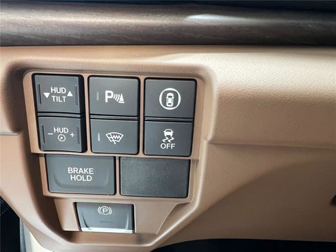 New 2026 Acura RDX SH-AWD w/ Advance Package image 19