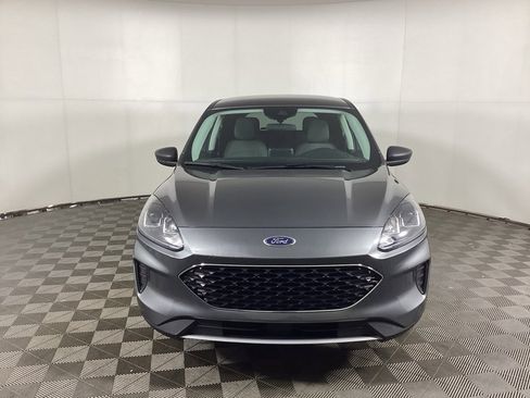 Used 2022 Ford Escape SE w/ Convenience Package image 6