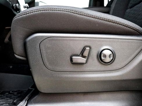 New 2025 RAM 1500 Lone Star image 8