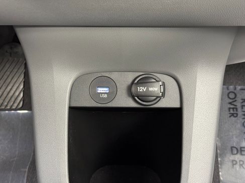 Used 2023 Hyundai Ioniq 5 SEL image 27