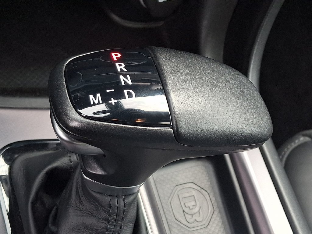 Used 2022 Dodge Charger GT w/ Plus Group AWD/4WD image 16