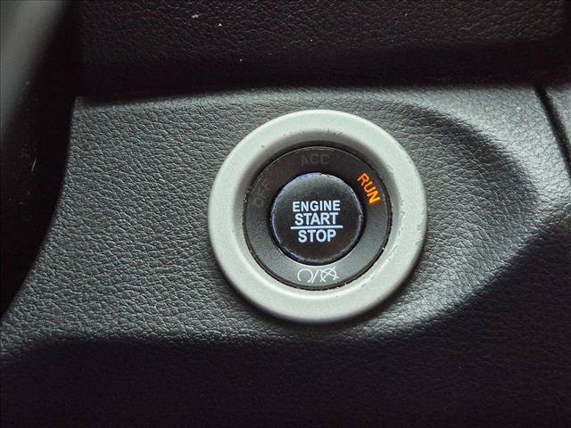 Used 2017 RAM 1500 Sport w/ Black Ram 1500 Sport Group AWD/4WD image 14