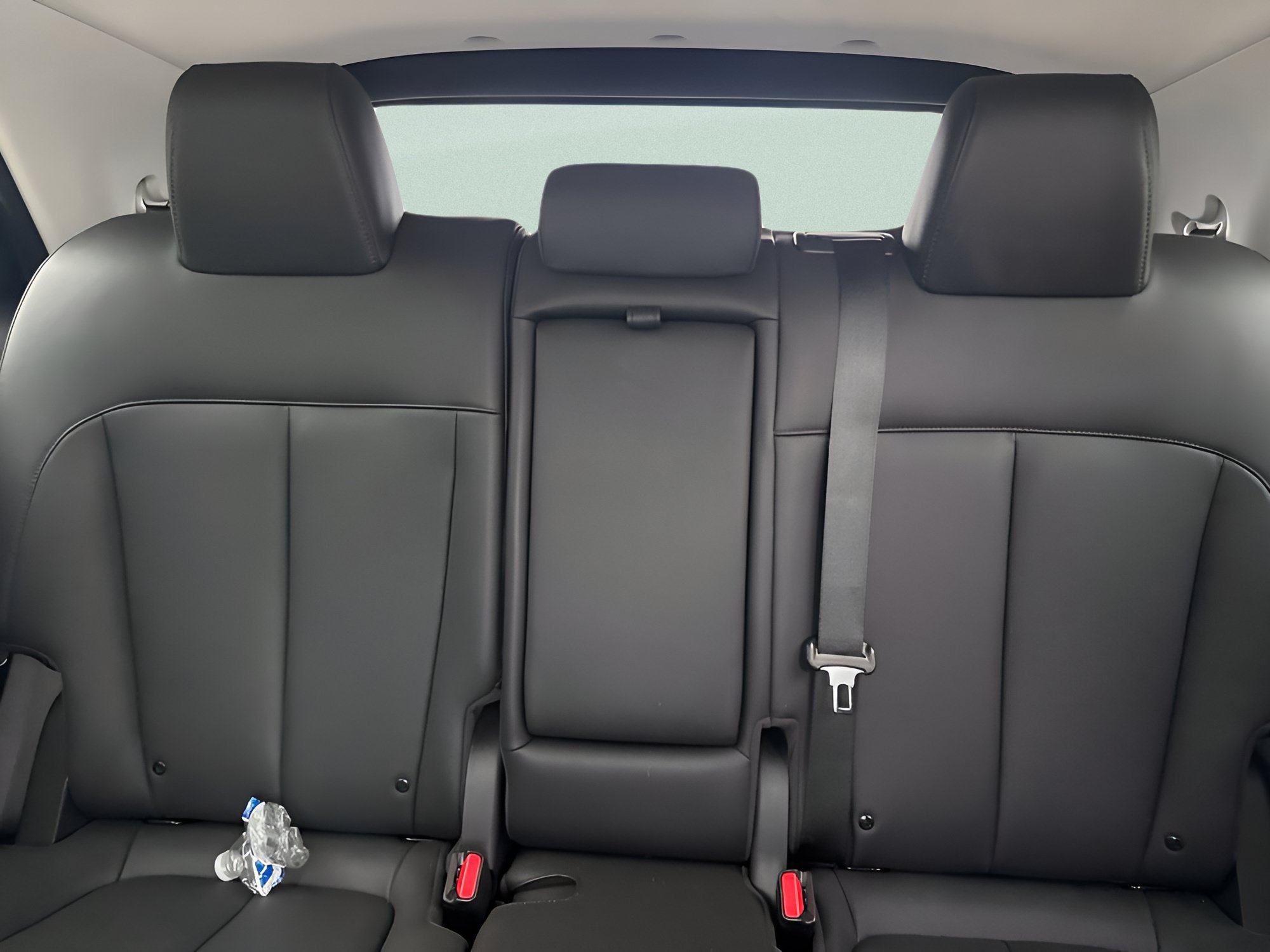 Used 2023 Hyundai Ioniq 5 SEL AWD/4WD image 20