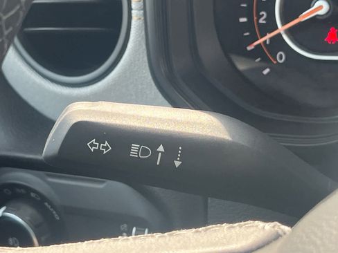 New 2025 Jeep Wrangler Sport image 26