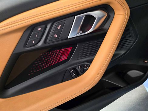 New 2026 BMW 230i xDrive Coupe w/ M Sport Package image 22