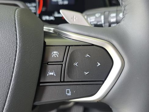 Used 2025 Lexus RX 350 AWD w/ Convenience Package image 33