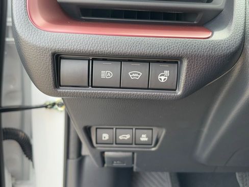 New 2026 Toyota Prius Plug-In Hybrid image 26