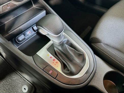 Used 2023 Kia Forte LXS image 23