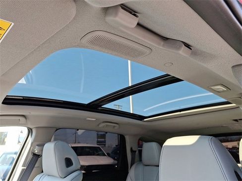 Certified 2026 Acura MDX w/ Technology Package image 16