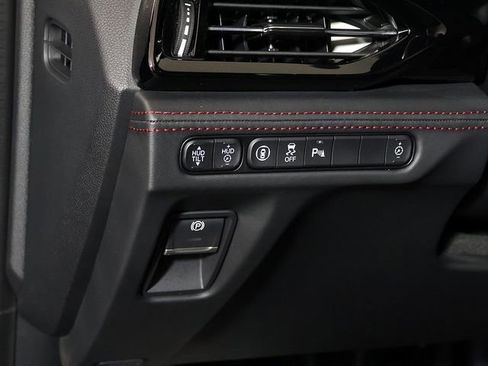 Used 2026 Acura MDX A-Spec AWD/4WD image 30