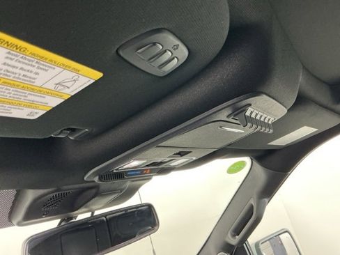 Used 2024 Ford F150 Raptor w/ Equipment Group 803A Raptor R image 30