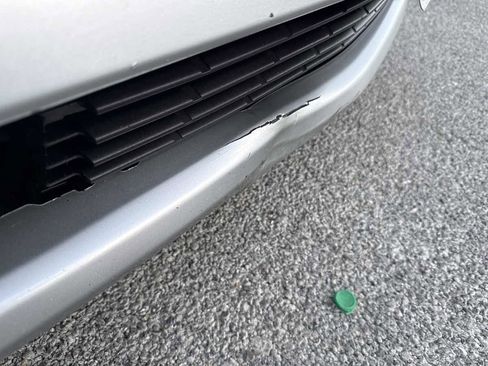 Used 2007 Toyota Prius image 35