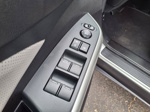 Used 2016 Honda CR-V EX-L image 21