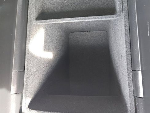 Used 2024 Genesis GV80 2.5T image 29