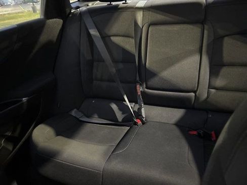 Used 2024 Chevrolet Malibu LT image 30