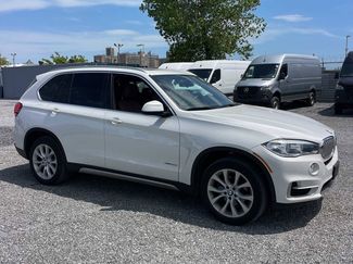 Used 2018 BMW X5 xDrive35i w/ Driving Assistance Package AWD/4WD video 2