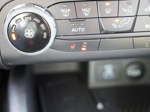 Used 2022 Ford Bronco Sport Big Bend w/ Convenience Package image 26