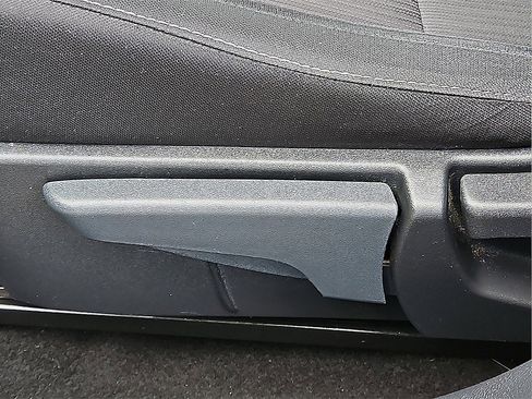 Used 2024 Nissan Sentra SV image 18