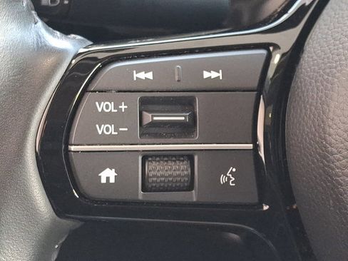 Used 2024 Honda CR-V EX-L image 22