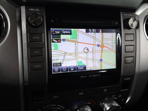 Used 2015 Toyota Tundra SR5 image 23