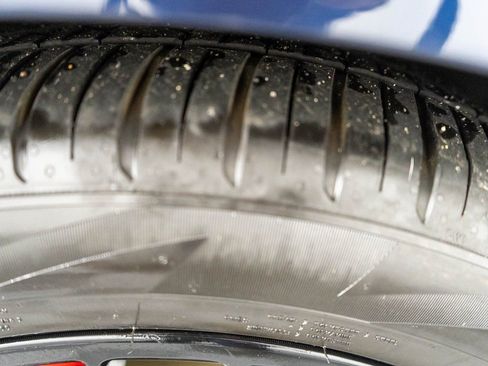 Used 2018 Porsche Macan GTS image 35