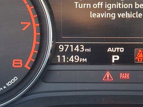 Used 2019 Audi Q5 2.0T Premium w/ Convenience Package image 20