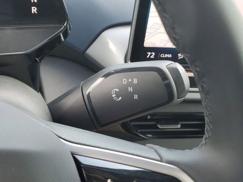 New 2026 Volkswagen ID.4 Pro S AWD/4WD image 26