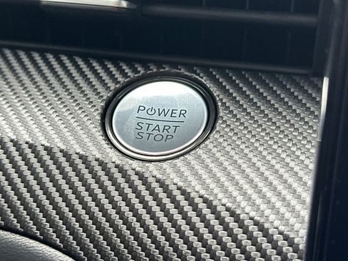 New 2025 Ford Mustang Mach-E Premium RWD image 20