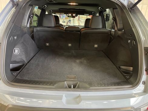 Used 2022 Honda Passport TrailSport image 27