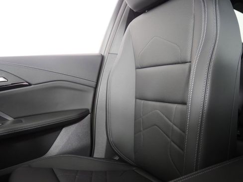 Used 2026 BMW X1 xDrive28i w/ Convenience Package image 21