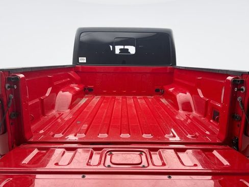 Used 2022 Jeep Gladiator Sport AWD/4WD image 18
