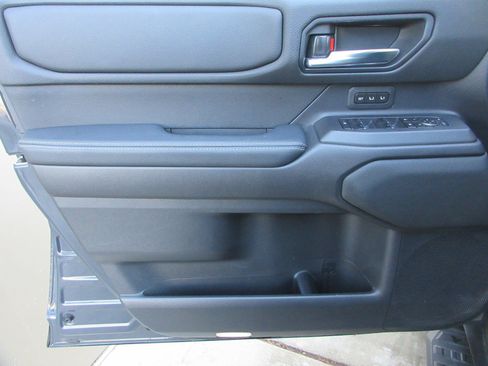 Used 2024 Toyota Land Cruiser image 27