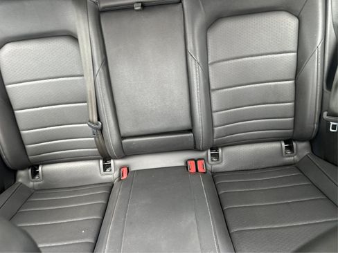 Used 2021 Volkswagen Jetta FWD image 24