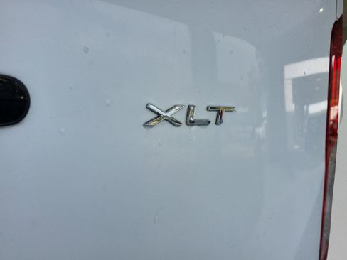 Used 2020 Ford Transit 350 XLT RWD image 25