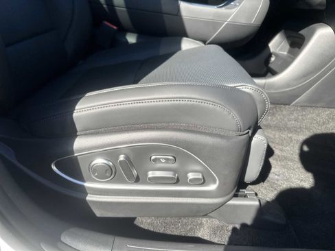 New 2026 Hyundai Palisade Calligraphy image 31