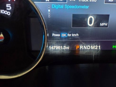 Used 2019 Ford F250 Lariat w/ Lariat Value Package image 45