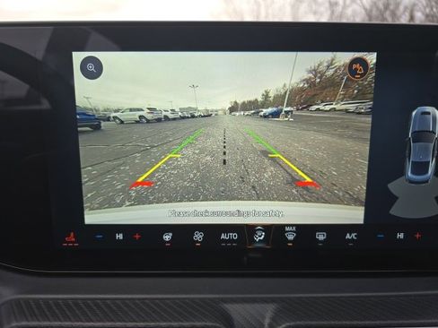 Certified 2024 Ford Mustang GT Premium image 15