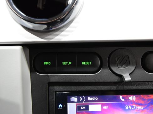 Used 2008 Ford Mustang GT image 27