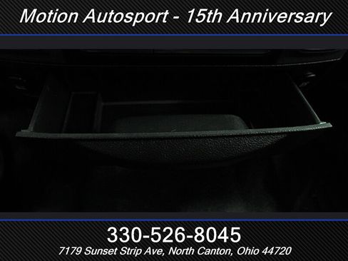 Used 2019 RAM 1500 Express w/ Wheel & Sound Group AWD/4WD image 17