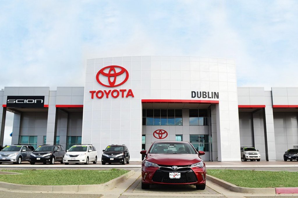 Certified 2024 Toyota Prius Prime FWD image 36