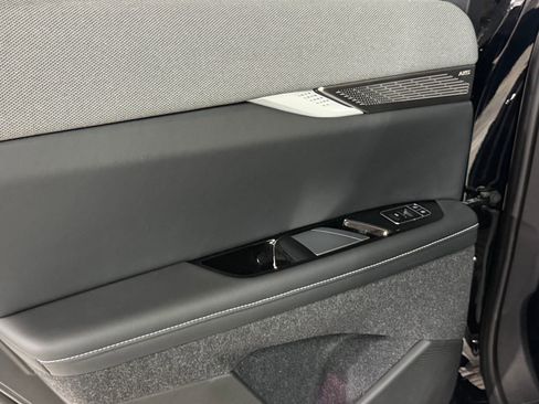 New 2026 Cadillac Optiq Sport 1 AWD/4WD image 41