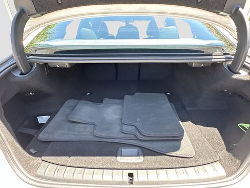 Used 2018 BMW 530e image 27