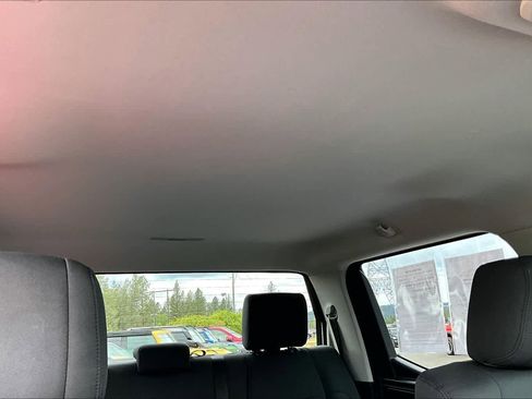 Used 2022 Toyota Tundra SR5 AWD/4WD image 30