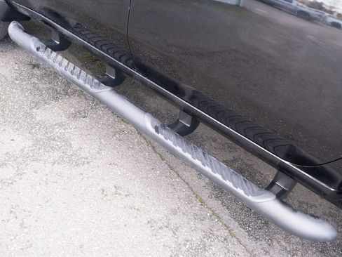 Used 2021 Chevrolet Silverado 3500 LT w/ Convenience Package image 26