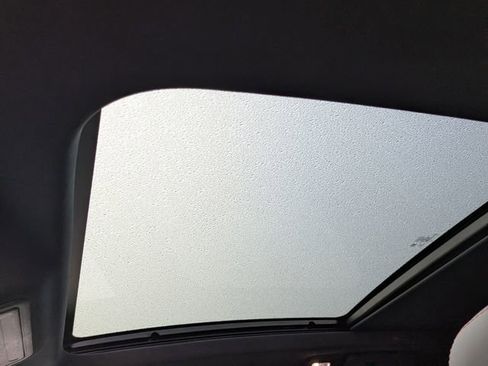 Certified 2023 Ford Escape ST-Line AWD/4WD image 20